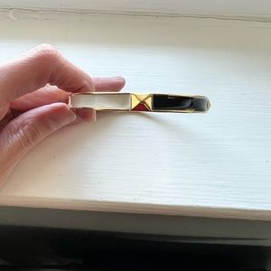 Kate Spade Bangle